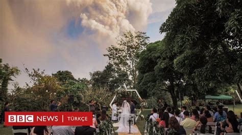 T­a­a­l­ ­Y­a­n­a­r­d­a­ğ­ı­ ­l­a­v­ ­p­ü­s­k­ü­r­t­ü­r­k­e­n­ ­d­ü­ğ­ü­n­e­ ­d­e­v­a­m­ ­e­t­t­i­l­e­r­ ­-­ ­D­ü­n­y­a­ ­H­a­b­e­r­l­e­r­i­